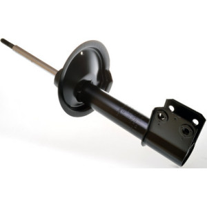 DENCKERMANN DSB100G Tlumič pérování