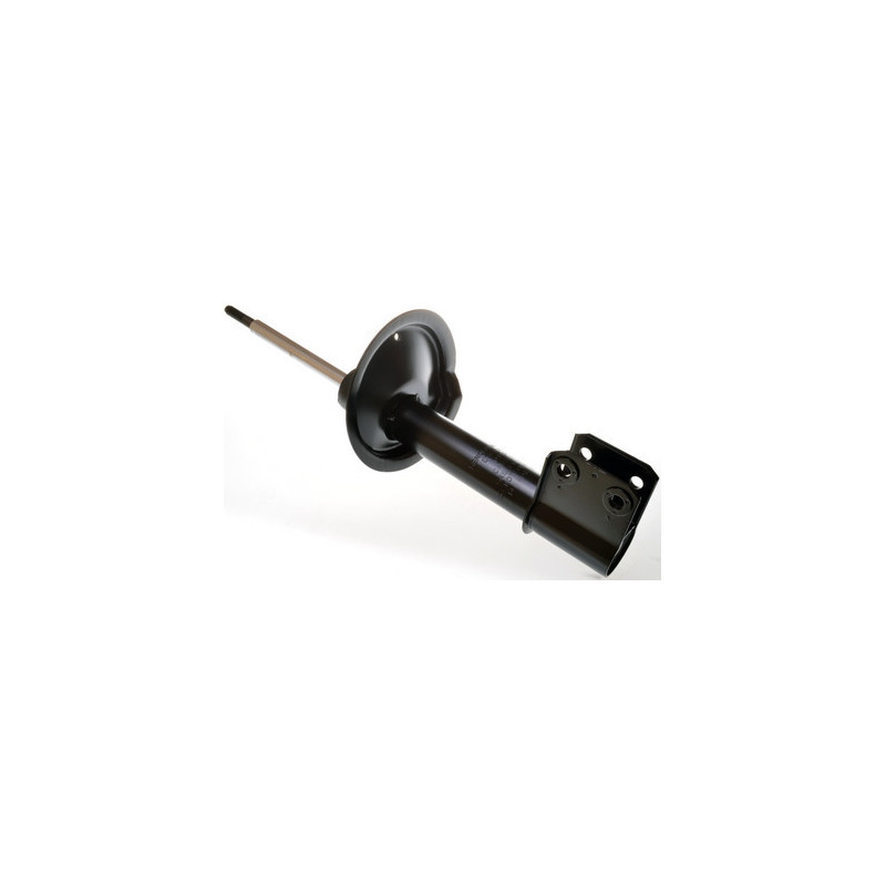 DENCKERMANN DSB100G Tlmič pérovania