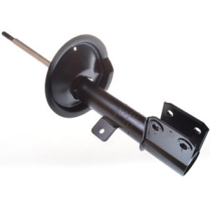 DENCKERMANN DSB101G Tlumič pérování