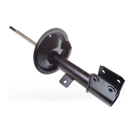 DENCKERMANN DSB101G Tlumič pérování