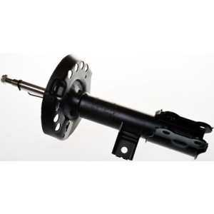 DENCKERMANN DSB102G Tlumič pérování