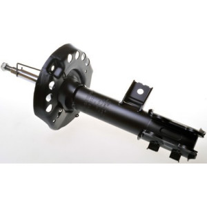 DENCKERMANN DSB103G Shock Absorber Damper