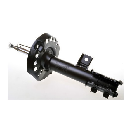 DENCKERMANN DSB103G Tlumič pérování