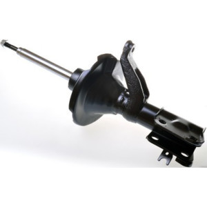 DENCKERMANN DSB104G Tlumič pérování