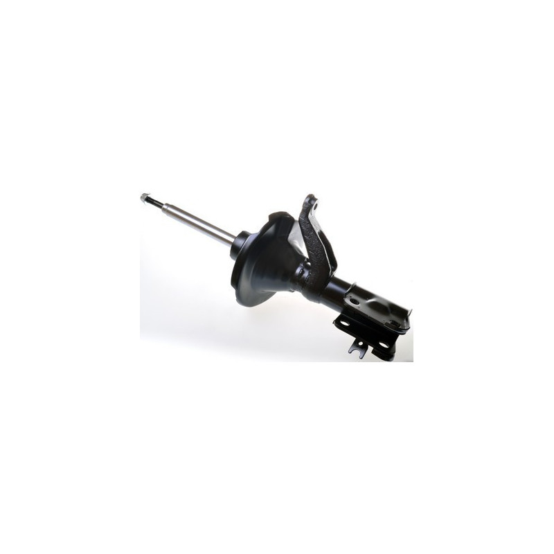 DENCKERMANN DSB104G Shock Absorber Damper