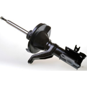 DENCKERMANN DSB105G Shock Absorber
