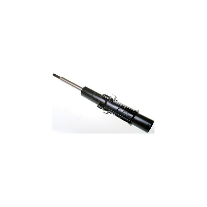 DENCKERMANN DSB106G Tlumič pérování Přední pro