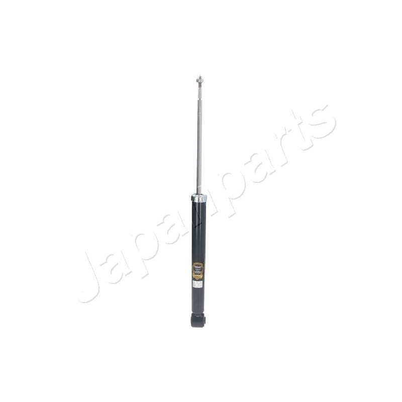 JAPANPARTS MM-00447 Shock Absorber