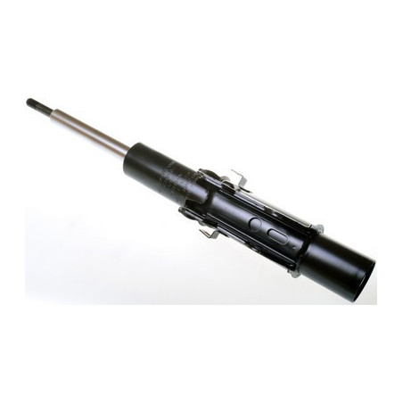 DENCKERMANN DSB106G Stoßdämpfer Vorne für