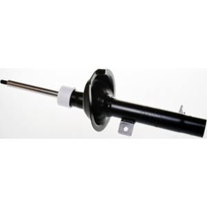 DENCKERMANN DSB107G Shock Absorber Damper