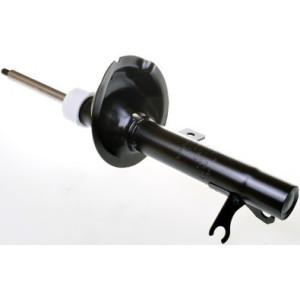 DENCKERMANN DSB108G Shock Absorber
