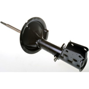 DENCKERMANN DSB109G Tlumič pérování Přední pro