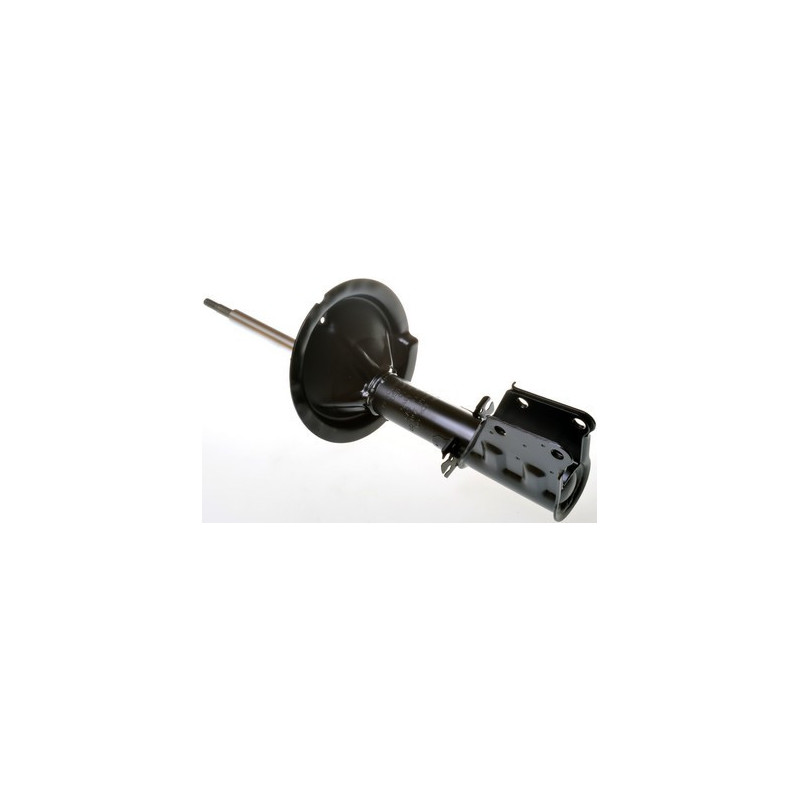 DENCKERMANN DSB109G Shock Absorber Damper Front for