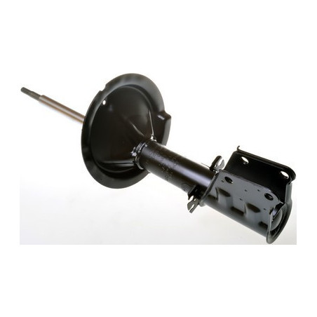 DENCKERMANN DSB109G Amortyzator Przód dla