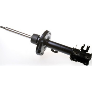 DENCKERMANN DSB110G Ammortizzatore