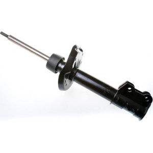 DENCKERMANN DSB111G Stoßdämpfer