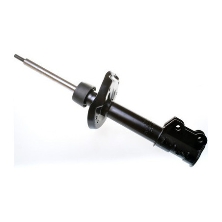 DENCKERMANN DSB111G Ammortizzatore