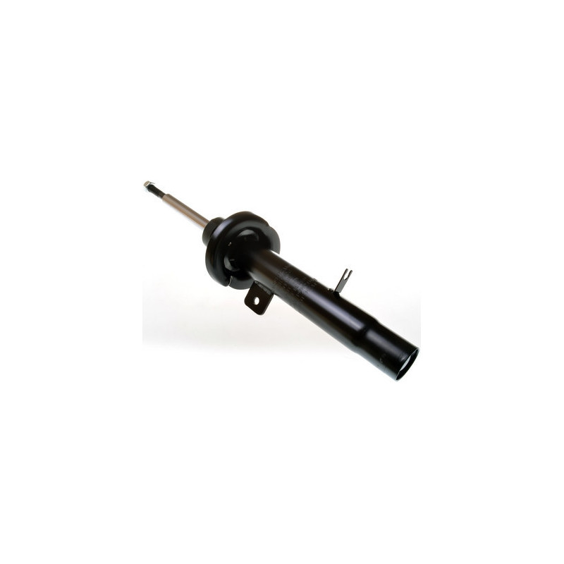 DENCKERMANN DSB112G Tlmič pérovania