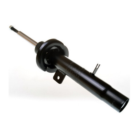DENCKERMANN DSB112G Shock Absorber Damper