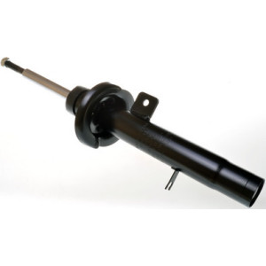 DENCKERMANN DSB113G Tlmič pérovania