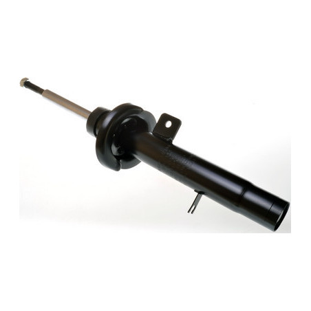 DENCKERMANN DSB113G Tlmič pérovania