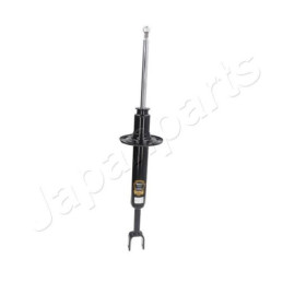 JAPANPARTS MM-00037 Shock Absorber