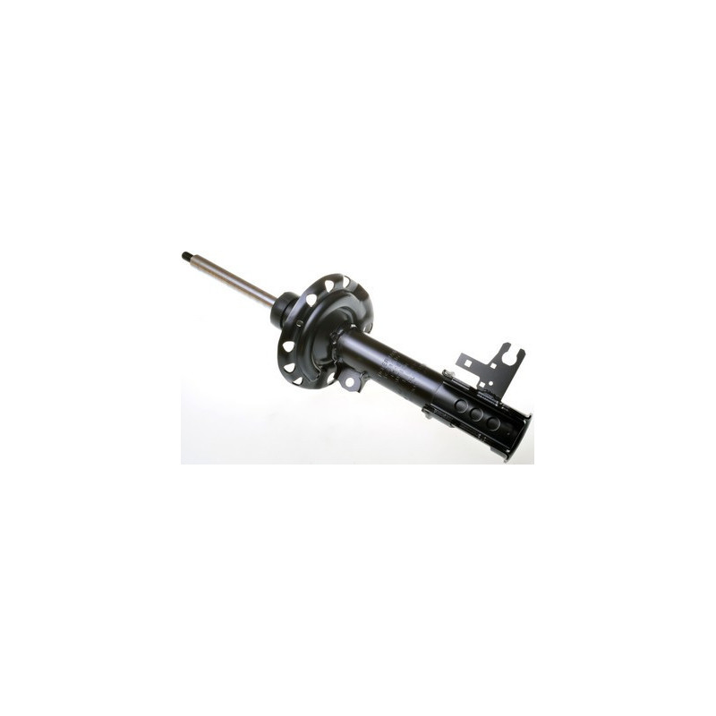 DENCKERMANN DSB114G Shock Absorber Damper