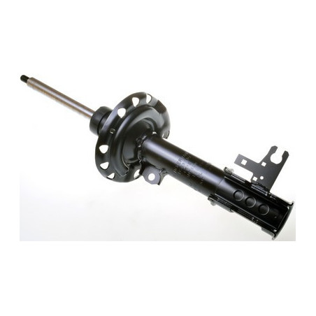 DENCKERMANN DSB114G Amortiguador