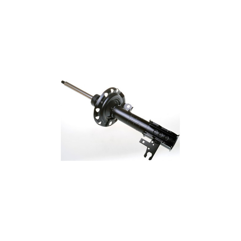 DENCKERMANN DSB115G Tlmič pérovania