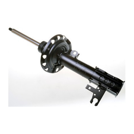 DENCKERMANN DSB115G Amortiguador