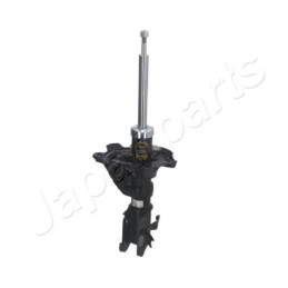 JAPANPARTS MM-40021 Shock Absorber
