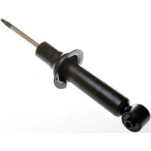 DENCKERMANN DSB118G Amortiguador Trasero para