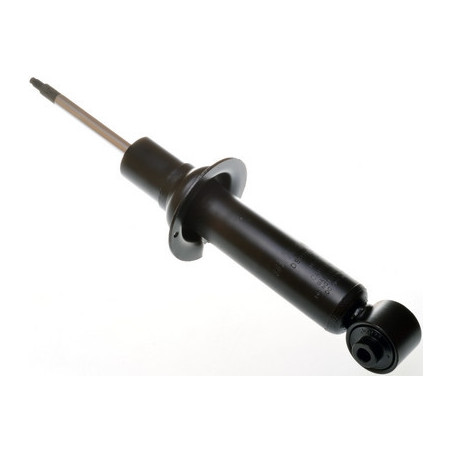 DENCKERMANN DSB118G Shock Absorber Damper Rear for