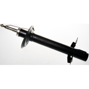 DENCKERMANN DSB122G Shock Absorber Damper Front for