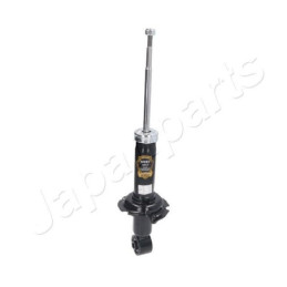 JAPANPARTS MM-40023 Shock Absorber