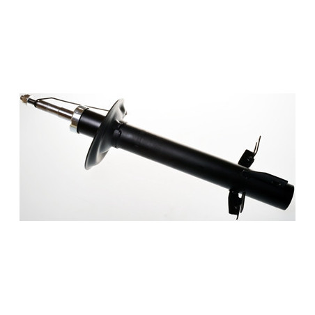 DENCKERMANN DSB122G Shock Absorber Damper Front for