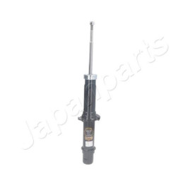 JAPANPARTS MM-40024 Shock Absorber