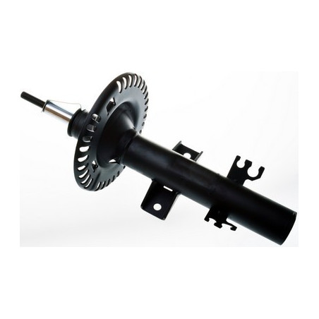 DENCKERMANN DSB123G Amortisseur Avant pour