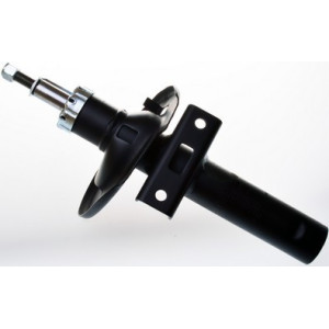 DENCKERMANN DSB124G Ammortizzatore