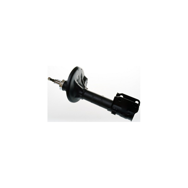 DENCKERMANN DSB125G Tlumič pérování Přední pro