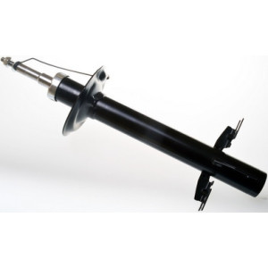 DENCKERMANN DSB127G Tlumič pérování Přední pro