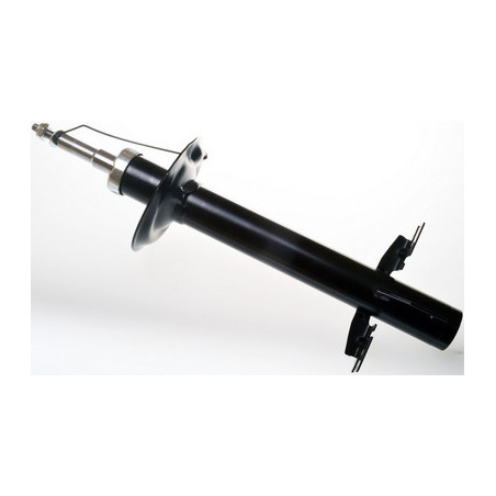 DENCKERMANN DSB127G Shock Absorber Damper Front for