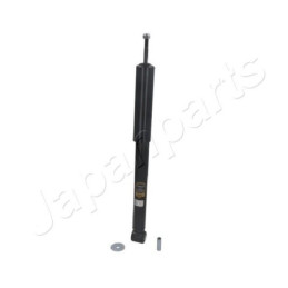 JAPANPARTS MM-40030 Shock Absorber