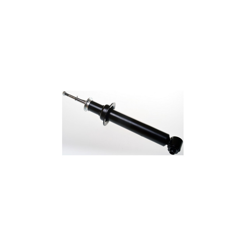 DENCKERMANN DSB130G Amortisseur Arrière pour