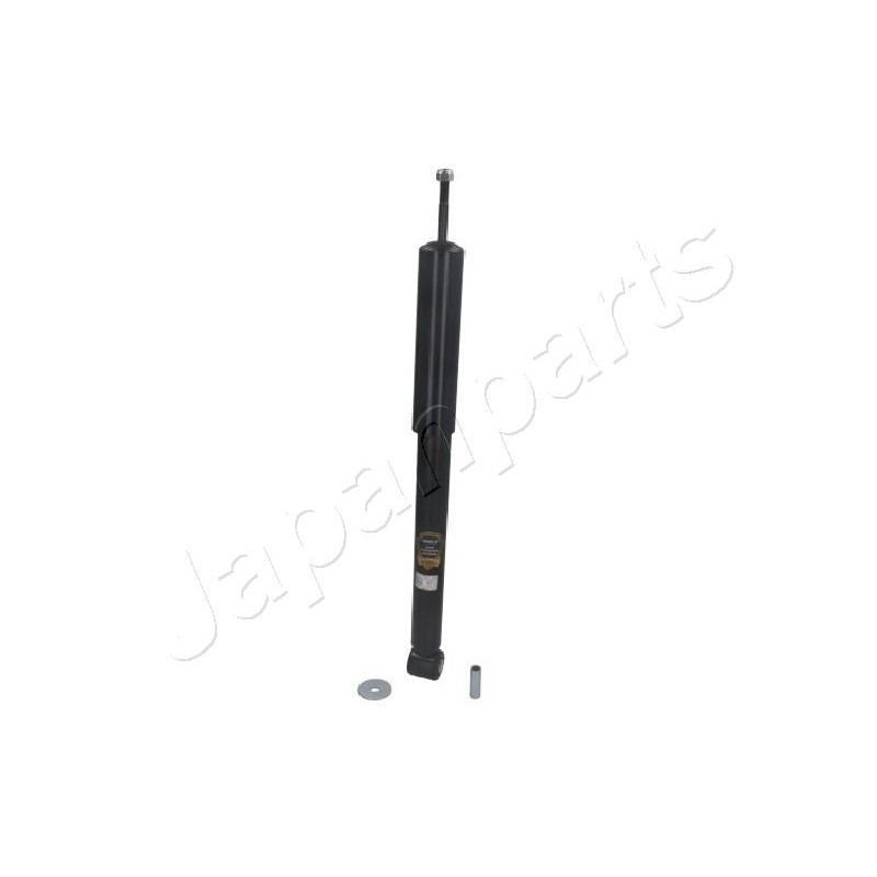 JAPANPARTS MM-40030 Shock Absorber