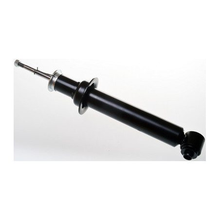 DENCKERMANN DSB130G Amortisseur Arrière pour