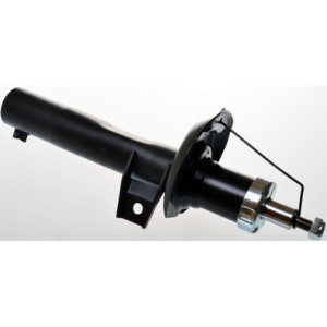DENCKERMANN DSB131G Shock Absorber Front for