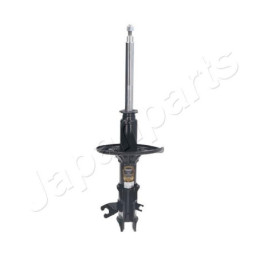 JAPANPARTS MM-50002 Shock Absorber
