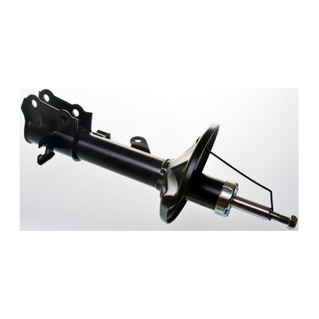 DENCKERMANN DSB133G Shock Absorber