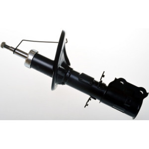 DENCKERMANN DSB134G Tlumič pérování